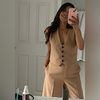 closetdealz87